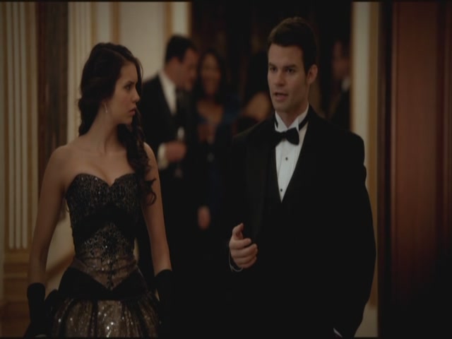 VampireDiariesWorld-dot-org-S3TVD_3x14DangerousLiaisons1032.jpg