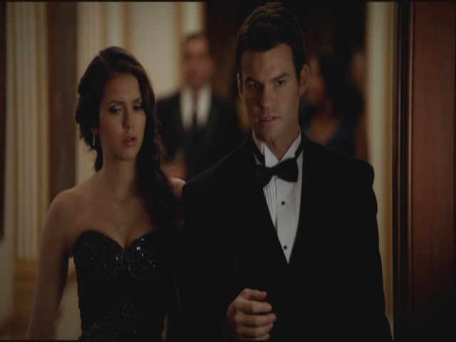 VampireDiariesWorld-dot-org-S3TVD_3x14DangerousLiaisons1036.jpg