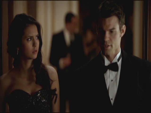 VampireDiariesWorld-dot-org-S3TVD_3x14DangerousLiaisons1038.jpg