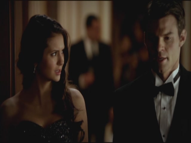 VampireDiariesWorld-dot-org-S3TVD_3x14DangerousLiaisons1039.jpg