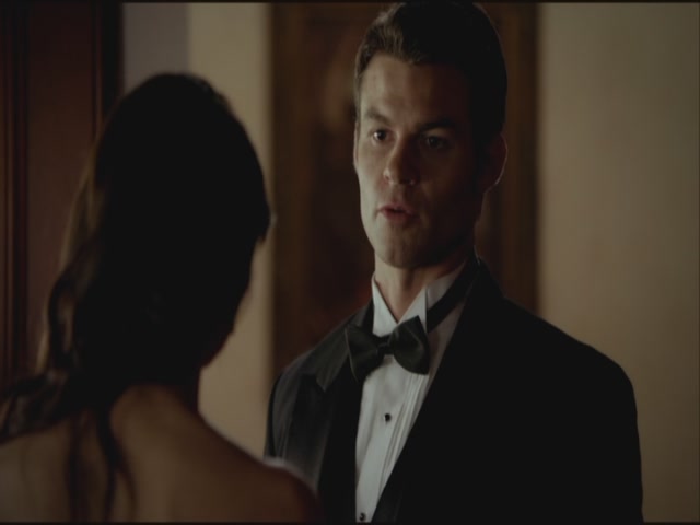 VampireDiariesWorld-dot-org-S3TVD_3x14DangerousLiaisons1041.jpg