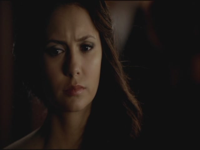 VampireDiariesWorld-dot-org-S3TVD_3x14DangerousLiaisons1044.jpg