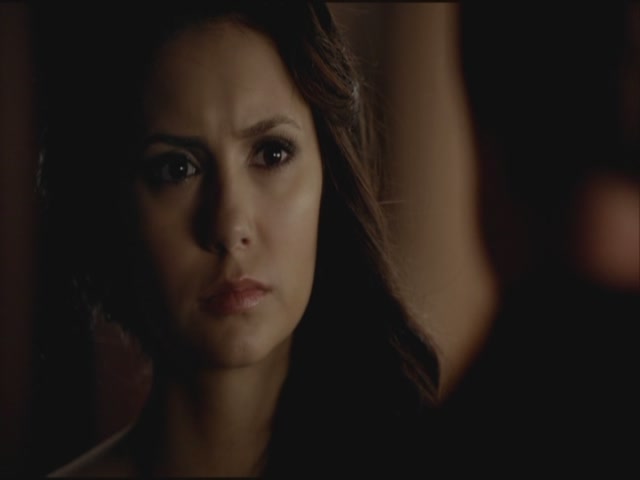 VampireDiariesWorld-dot-org-S3TVD_3x14DangerousLiaisons1045.jpg