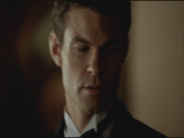 VampireDiariesWorld-dot-org-S3TVD_3x14DangerousLiaisons1054.jpg