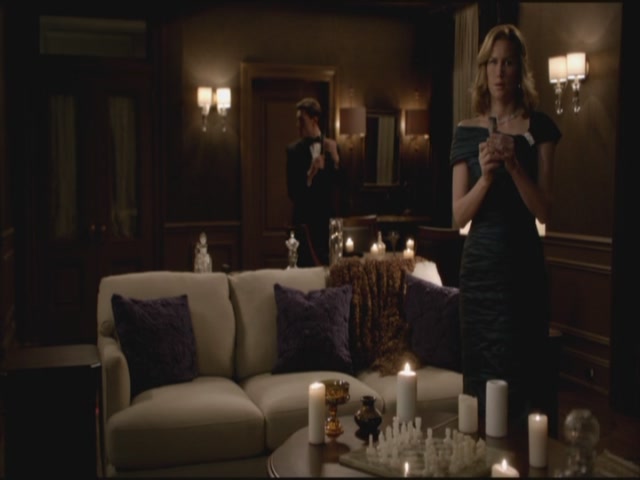 VampireDiariesWorld-dot-org-S3TVD_3x14DangerousLiaisons1067.jpg