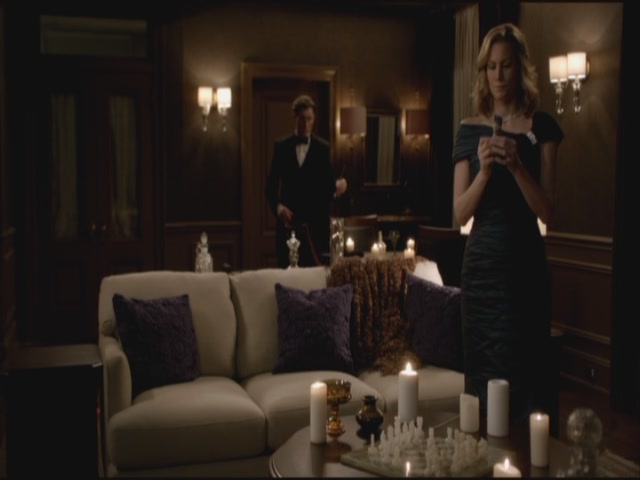 VampireDiariesWorld-dot-org-S3TVD_3x14DangerousLiaisons1069.jpg