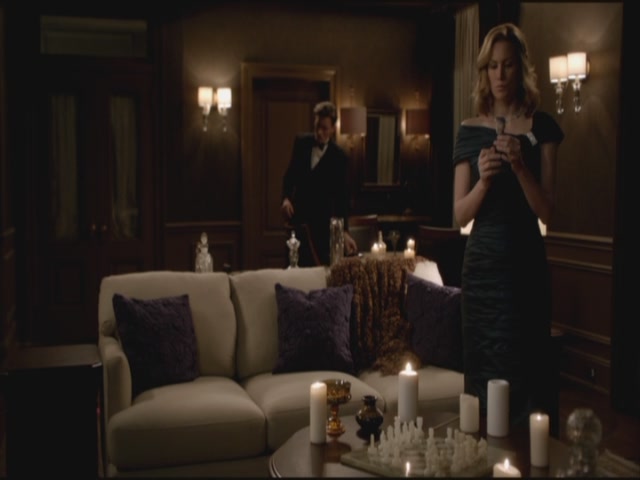 VampireDiariesWorld-dot-org-S3TVD_3x14DangerousLiaisons1070.jpg