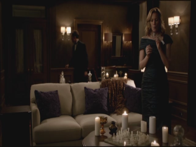 VampireDiariesWorld-dot-org-S3TVD_3x14DangerousLiaisons1071.jpg