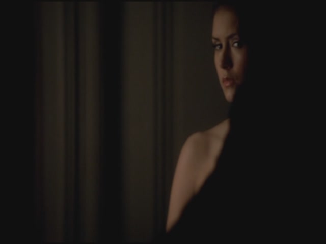 VampireDiariesWorld-dot-org-S3TVD_3x14DangerousLiaisons1074.jpg