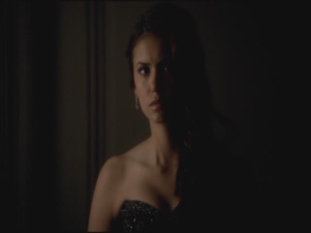 VampireDiariesWorld-dot-org-S3TVD_3x14DangerousLiaisons1075.jpg