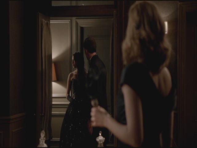 VampireDiariesWorld-dot-org-S3TVD_3x14DangerousLiaisons1077.jpg