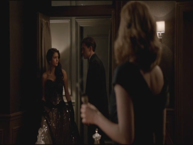 VampireDiariesWorld-dot-org-S3TVD_3x14DangerousLiaisons1079.jpg