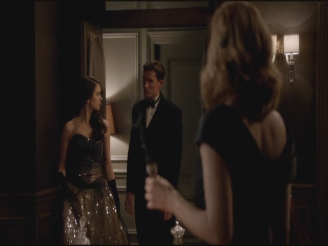 VampireDiariesWorld-dot-org-S3TVD_3x14DangerousLiaisons1081.jpg