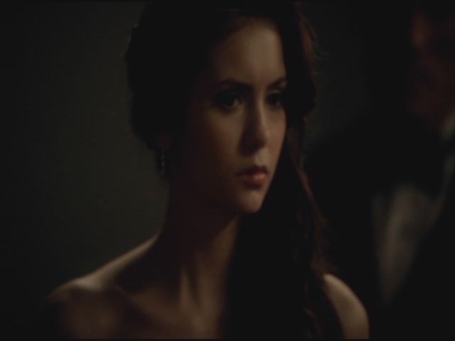 VampireDiariesWorld-dot-org-S3TVD_3x14DangerousLiaisons1083.jpg