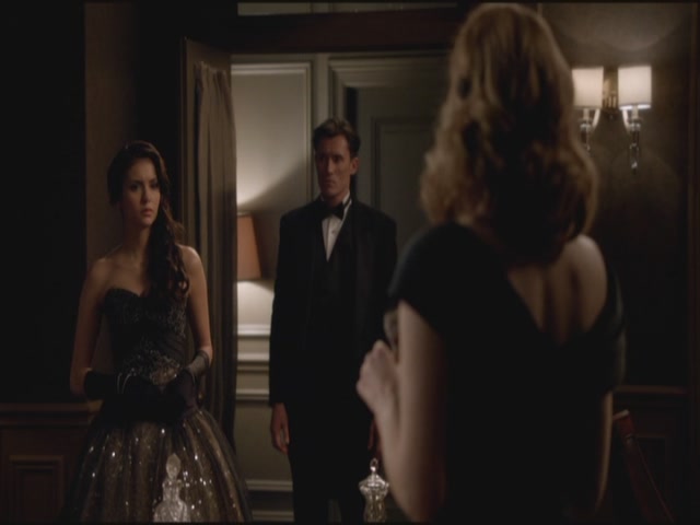 VampireDiariesWorld-dot-org-S3TVD_3x14DangerousLiaisons1090.jpg