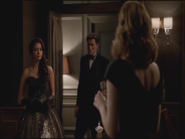 VampireDiariesWorld-dot-org-S3TVD_3x14DangerousLiaisons1091.jpg