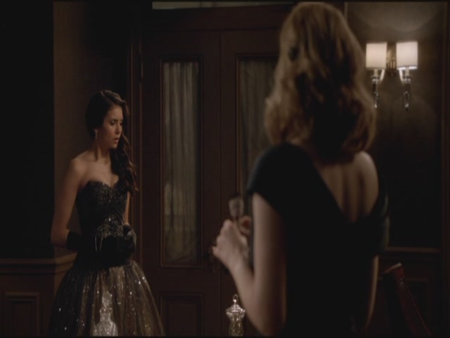 VampireDiariesWorld-dot-org-S3TVD_3x14DangerousLiaisons1095.jpg