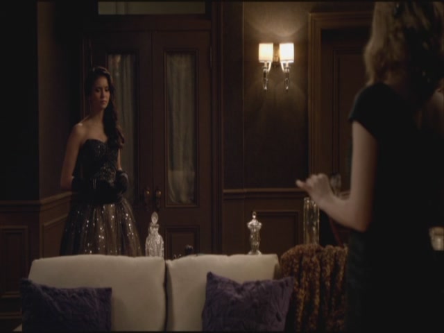 VampireDiariesWorld-dot-org-S3TVD_3x14DangerousLiaisons1099.jpg