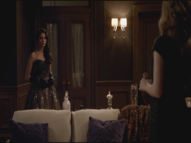 VampireDiariesWorld-dot-org-S3TVD_3x14DangerousLiaisons1100.jpg