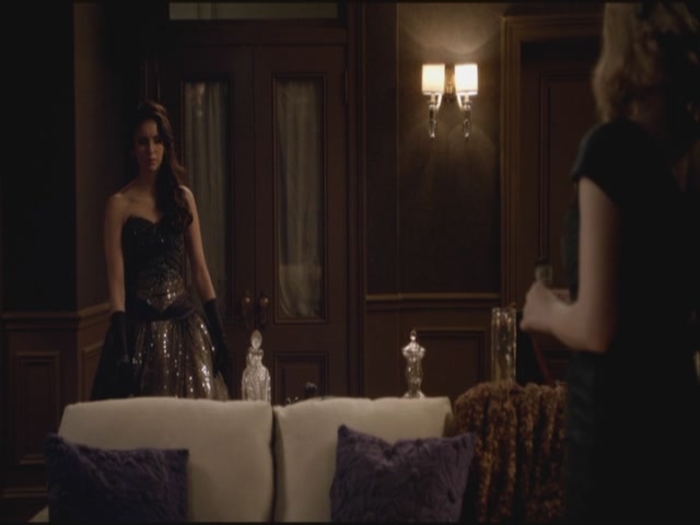 VampireDiariesWorld-dot-org-S3TVD_3x14DangerousLiaisons1101.jpg