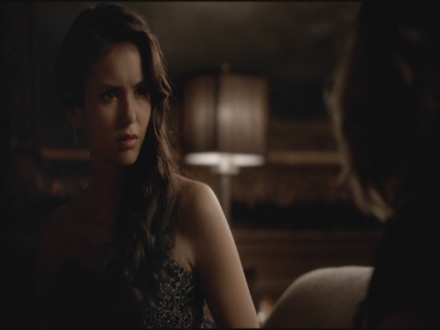 VampireDiariesWorld-dot-org-S3TVD_3x14DangerousLiaisons1113.jpg