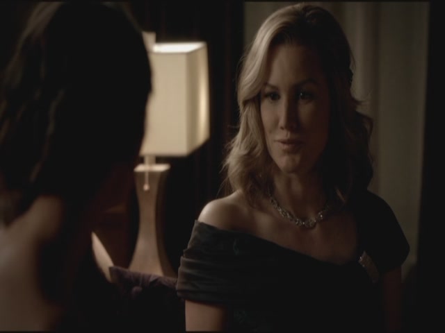 VampireDiariesWorld-dot-org-S3TVD_3x14DangerousLiaisons1119.jpg