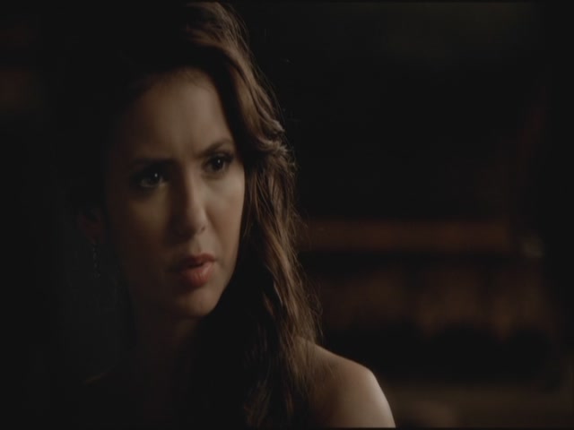 VampireDiariesWorld-dot-org-S3TVD_3x14DangerousLiaisons1125.jpg