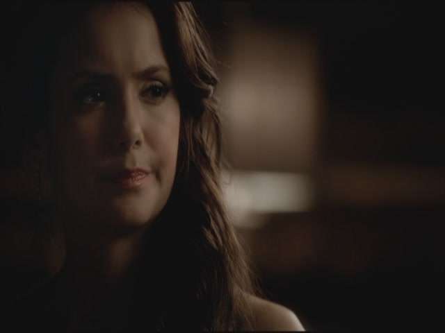 VampireDiariesWorld-dot-org-S3TVD_3x14DangerousLiaisons1140.jpg