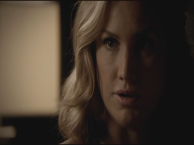 VampireDiariesWorld-dot-org-S3TVD_3x14DangerousLiaisons1143.jpg