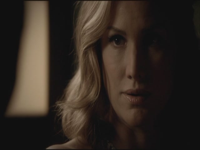 VampireDiariesWorld-dot-org-S3TVD_3x14DangerousLiaisons1151.jpg