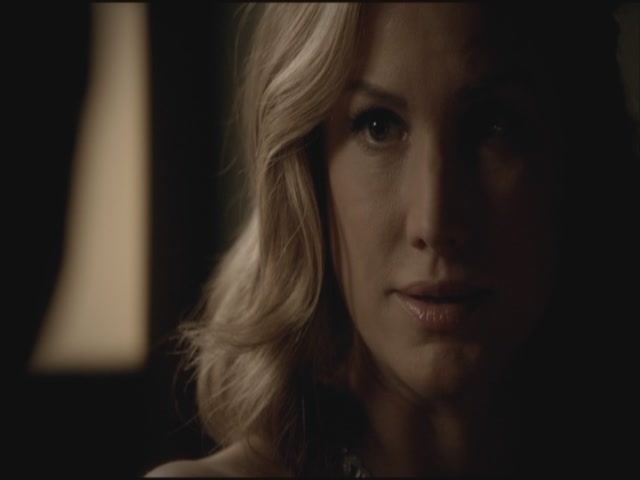 VampireDiariesWorld-dot-org-S3TVD_3x14DangerousLiaisons1152.jpg