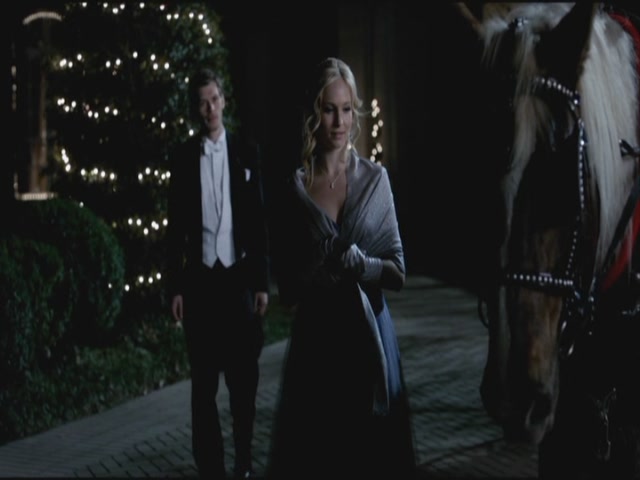 VampireDiariesWorld-dot-org-S3TVD_3x14DangerousLiaisons1161.jpg