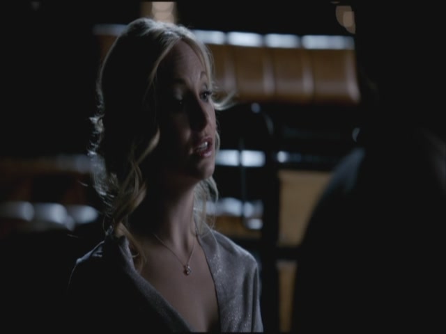 VampireDiariesWorld-dot-org-S3TVD_3x14DangerousLiaisons1169.jpg