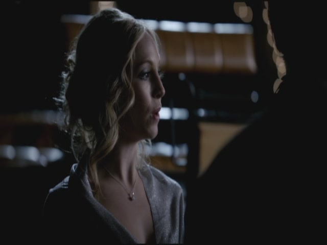 VampireDiariesWorld-dot-org-S3TVD_3x14DangerousLiaisons1170.jpg