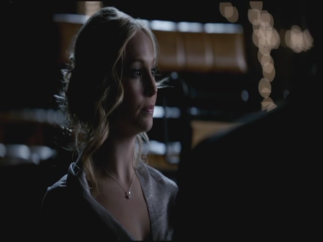 VampireDiariesWorld-dot-org-S3TVD_3x14DangerousLiaisons1171.jpg