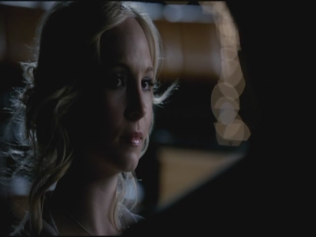 VampireDiariesWorld-dot-org-S3TVD_3x14DangerousLiaisons1173.jpg