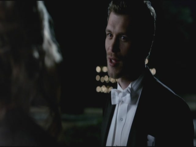 VampireDiariesWorld-dot-org-S3TVD_3x14DangerousLiaisons1185.jpg