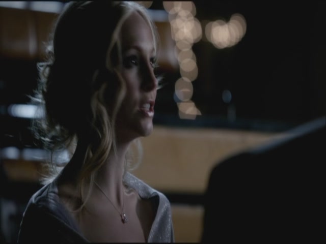 VampireDiariesWorld-dot-org-S3TVD_3x14DangerousLiaisons1186.jpg