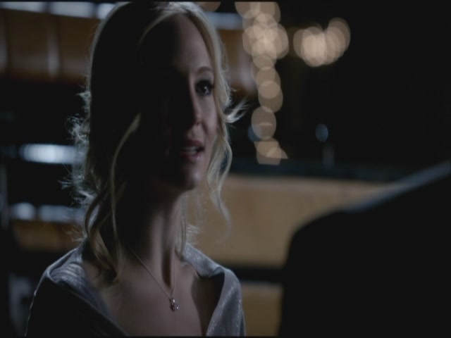 VampireDiariesWorld-dot-org-S3TVD_3x14DangerousLiaisons1187.jpg