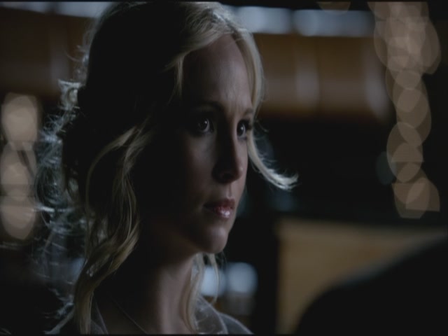 VampireDiariesWorld-dot-org-S3TVD_3x14DangerousLiaisons1205.jpg