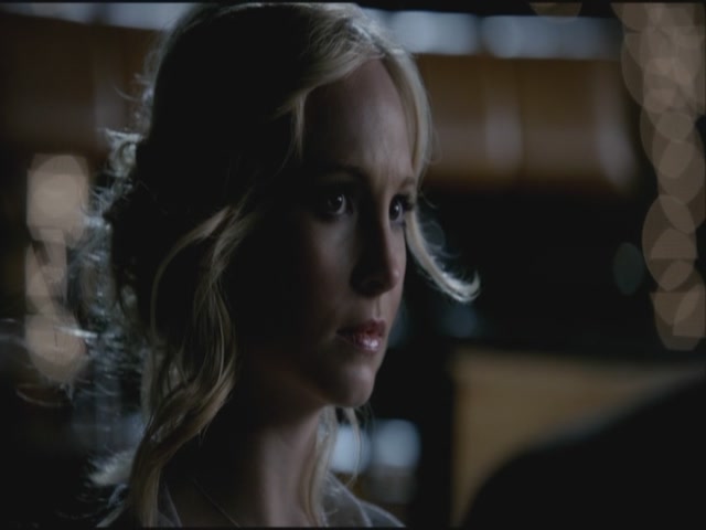 VampireDiariesWorld-dot-org-S3TVD_3x14DangerousLiaisons1206.jpg