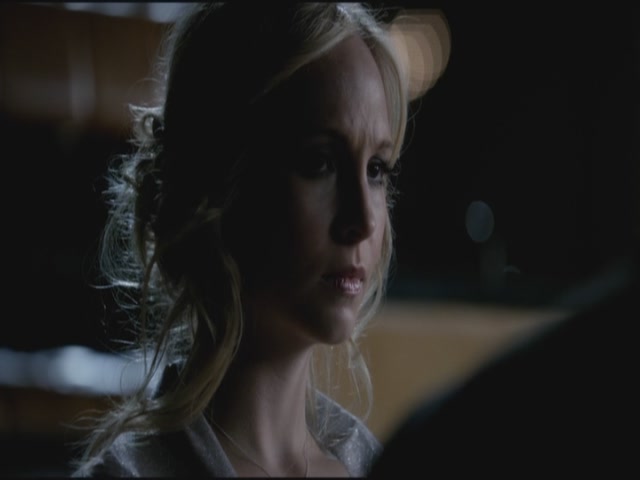 VampireDiariesWorld-dot-org-S3TVD_3x14DangerousLiaisons1211.jpg