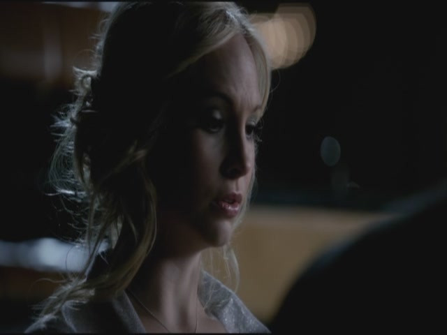 VampireDiariesWorld-dot-org-S3TVD_3x14DangerousLiaisons1213.jpg