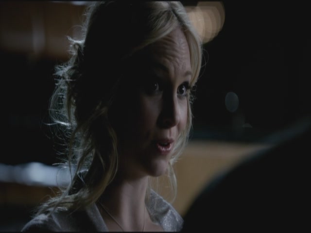 VampireDiariesWorld-dot-org-S3TVD_3x14DangerousLiaisons1215.jpg