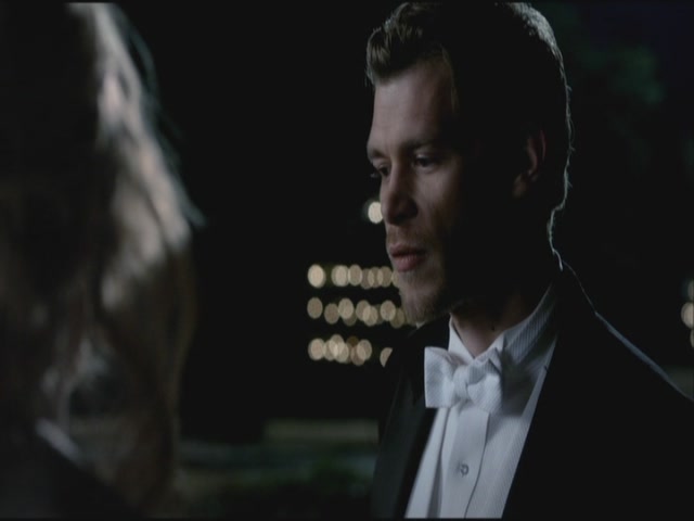 VampireDiariesWorld-dot-org-S3TVD_3x14DangerousLiaisons1217.jpg