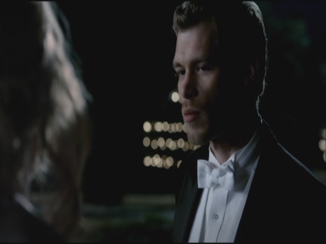 VampireDiariesWorld-dot-org-S3TVD_3x14DangerousLiaisons1218.jpg