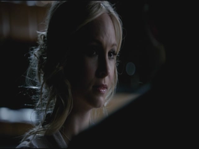 VampireDiariesWorld-dot-org-S3TVD_3x14DangerousLiaisons1221.jpg