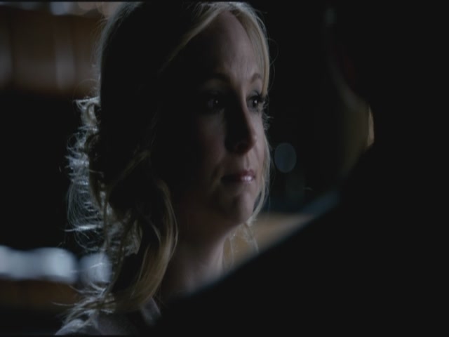 VampireDiariesWorld-dot-org-S3TVD_3x14DangerousLiaisons1222.jpg