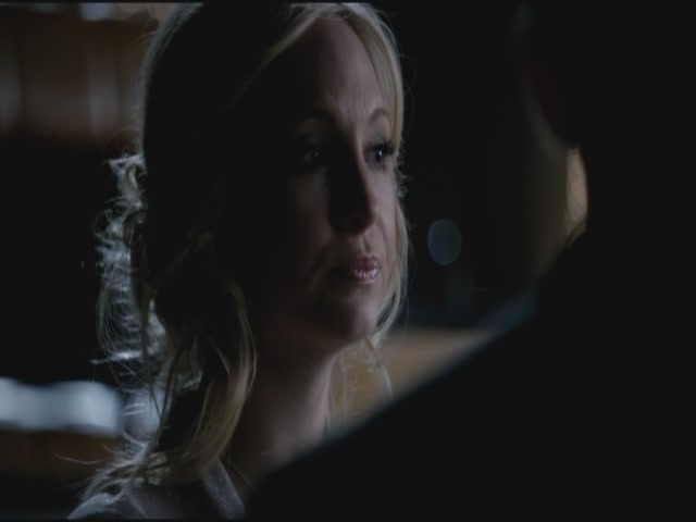 VampireDiariesWorld-dot-org-S3TVD_3x14DangerousLiaisons1223.jpg