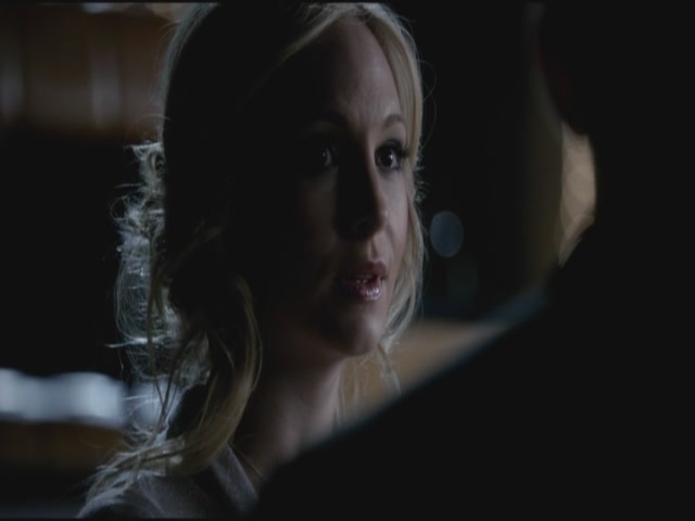 VampireDiariesWorld-dot-org-S3TVD_3x14DangerousLiaisons1224.jpg